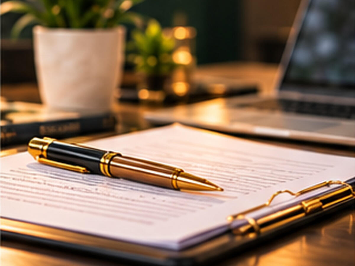 cleaning service